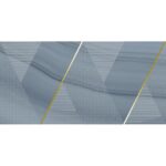 Space синий 25x50 LAPARET