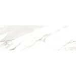 Balance белый 25x75 LAPARET