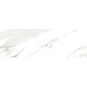 Balance белый 25x75 LAPARET