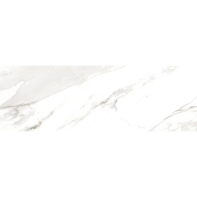 Balance белый 25x75 LAPARET