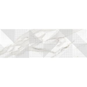 Balance белый 25x75 LAPARET