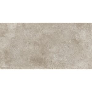 Callisto silver керамогранит карвинг 60x120 LAPARET
