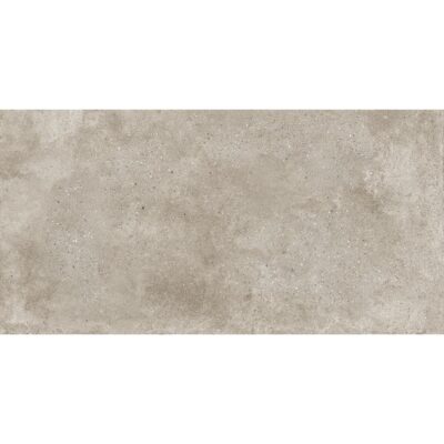 Callisto silver керамогранит карвинг 60x120 LAPARET