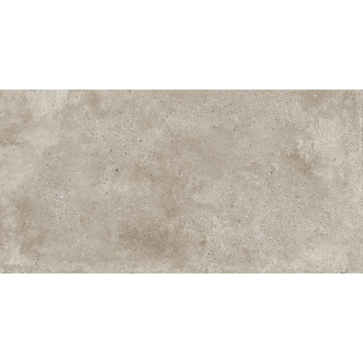 Callisto silver керамогранит карвинг 60x120 LAPARET Callisto silver керамогранит карвинг 60x120 LAPARET