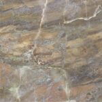 Rich керамогранит коричневый 60x60 LAPARET