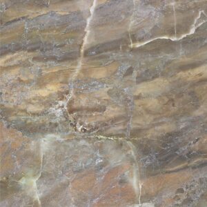 Rich керамогранит коричневый 60x60 LAPARET