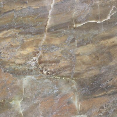 Rich керамогранит коричневый 60x60 LAPARET