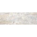 Rich бежевый 25x75 LAPARET