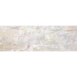 Rich бежевый 25x75 LAPARET