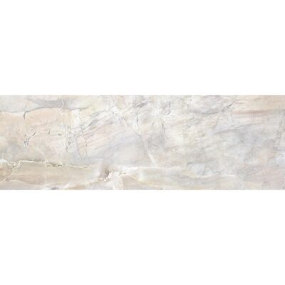 Rich бежевый 25x75 LAPARET