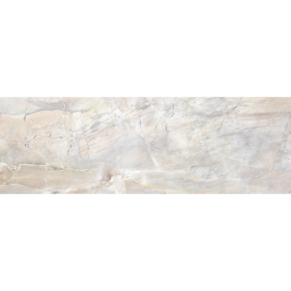 Rich бежевый 25x75 LAPARET Rich бежевый 25x75 LAPARET