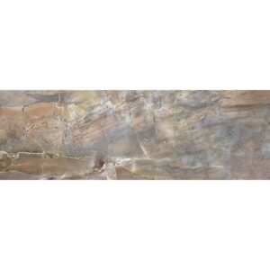 Rich коричневый 25x75 LAPARET