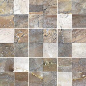 Rich 30x30 LAPARET