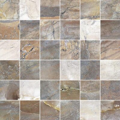 Rich 30x30 LAPARET