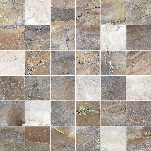 Rich 30x30 LAPARET Rich 30x30 LAPARET