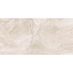 Gregory бежевый 25x50 LAPARET