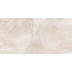 Gregory бежевый 25x50 LAPARET