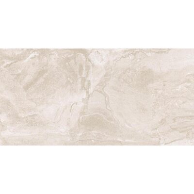 Gregory бежевый 25x50 LAPARET