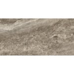 Gregory коричневый 25x50 LAPARET