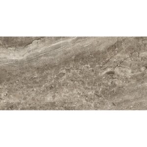 Gregory коричневый 25x50 LAPARET