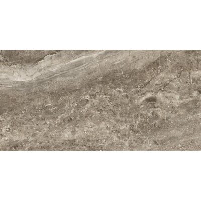 Gregory коричневый 25x50 LAPARET