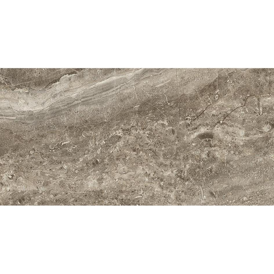 Gregory коричневый 25x50 LAPARET Gregory коричневый 25x50 LAPARET