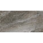 Gregory табачный 25x50 LAPARET