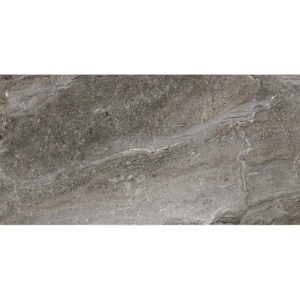 Gregory табачный 25x50 LAPARET