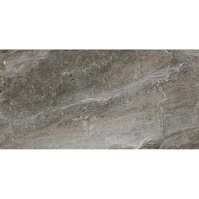 Gregory табачный 25x50 LAPARET