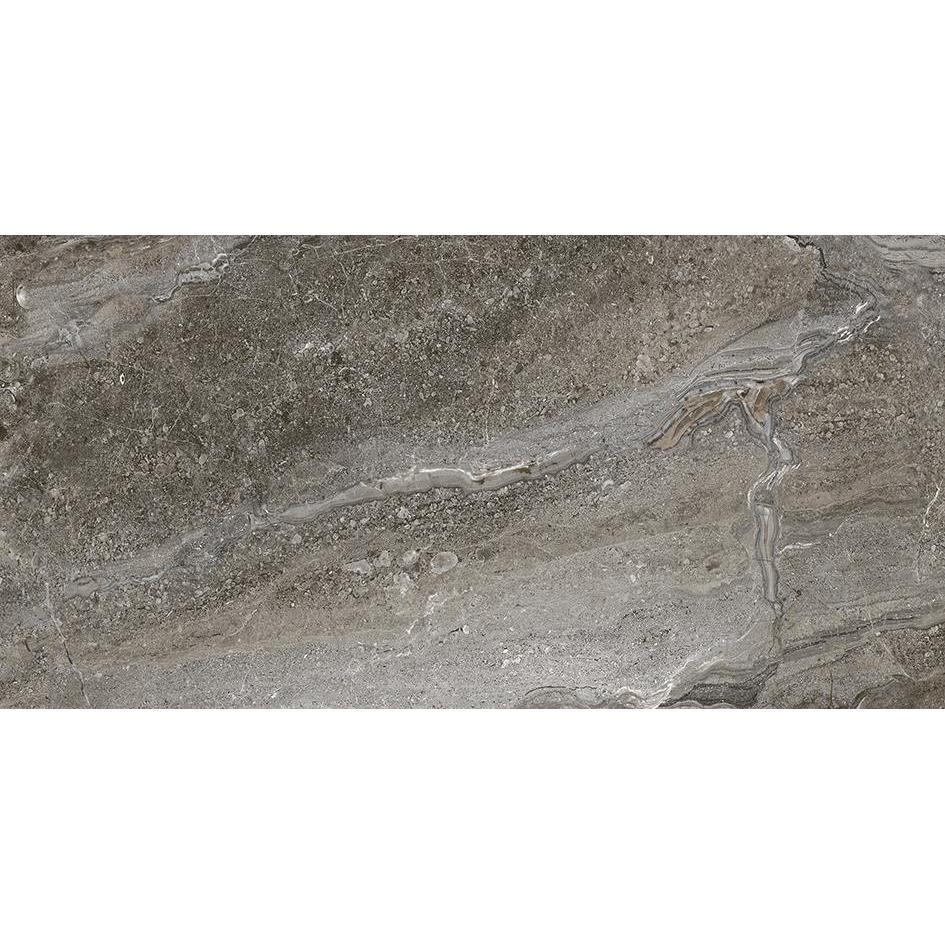 Gregory табачный 25x50 LAPARET Gregory табачный 25x50 LAPARET