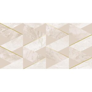Gregory бежевый 25x50 LAPARET