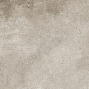 Callisto silver керамогранит карвинг 60x60 LAPARET