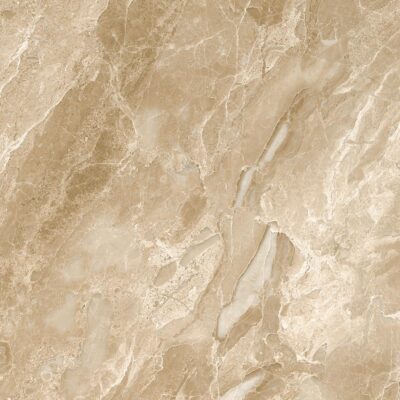 Gobi керамогранит коричневый 60x60 LAPARET