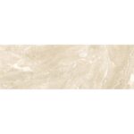 Gobi бежевый 25x75 LAPARET