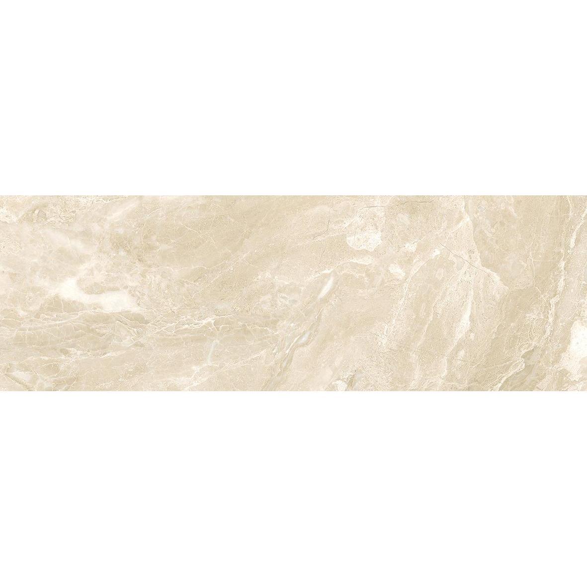 Gobi бежевый 25x75 LAPARET Gobi бежевый 25x75 LAPARET
