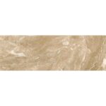 Gobi коричневый 25x75 LAPARET