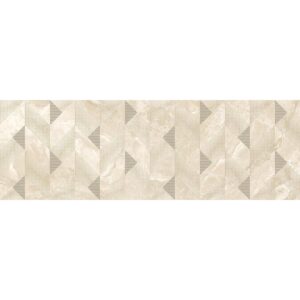 Gobi бежевый 25x75 LAPARET