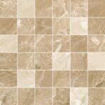 Gobi 30x30 LAPARET