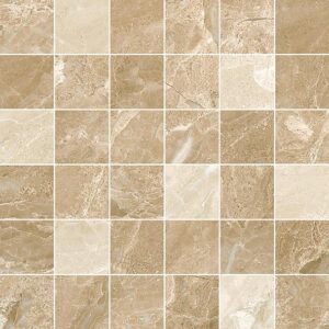 Gobi 30x30 LAPARET