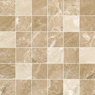 Gobi 30x30 LAPARET