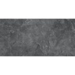 Morgan графитовый 25x50 LAPARET