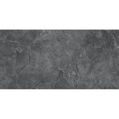 Morgan графитовый 25x50 LAPARET