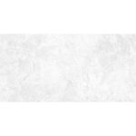 Morgan серый 25x50 LAPARET