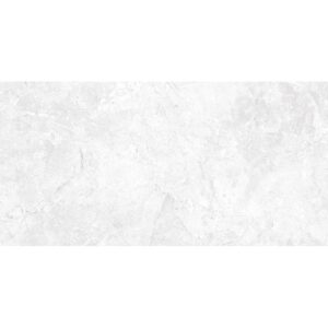 Morgan серый 25x50 LAPARET