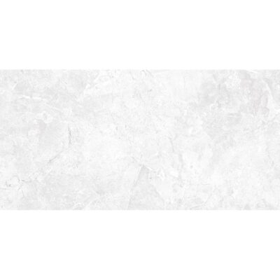 Morgan серый 25x50 LAPARET