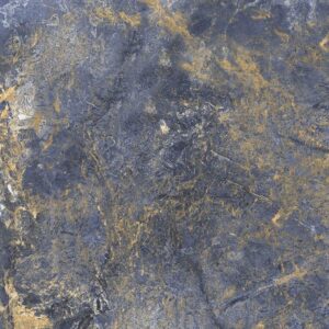 Krazzy blue керамогранит полированный 60x60 LAPARET