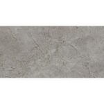 Slim табачный 25x50 LAPARET