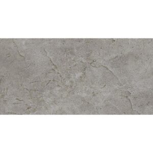 Slim табачный 25x50 LAPARET