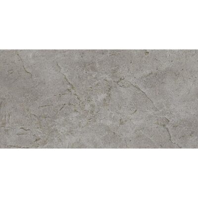 Slim табачный 25x50 LAPARET