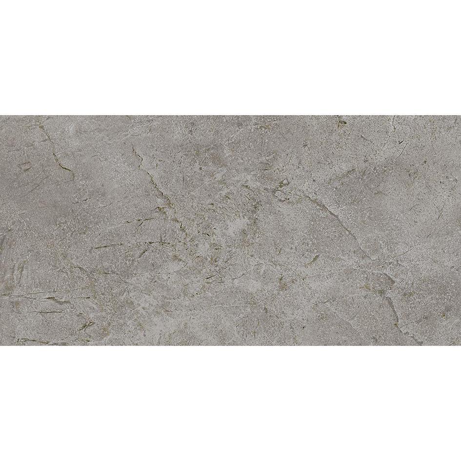 Slim табачный 25x50 LAPARET Slim табачный 25x50 LAPARET
